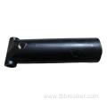 700bar single acting hydraulic cylinder